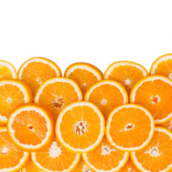 Similar image 259183