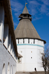 Similar image 259185