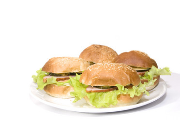 Similar image 259195