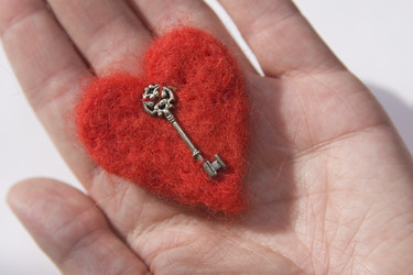 Similar image 259199