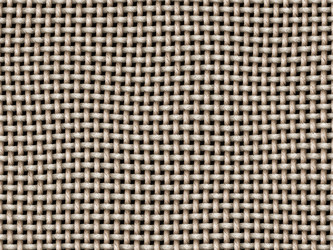 Similar image 259203