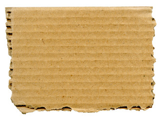 Similar image 259204