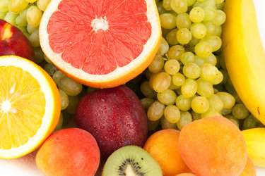 Similar image 259205