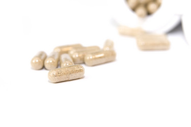 Similar image 259207