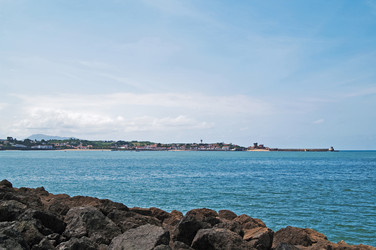 Similar image 259214