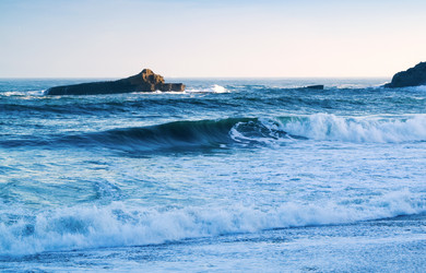 Similar image 259215