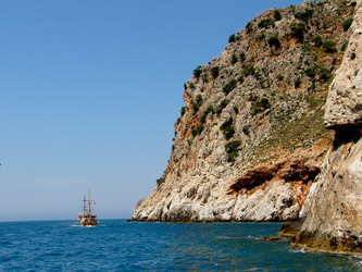 Similar image 259216