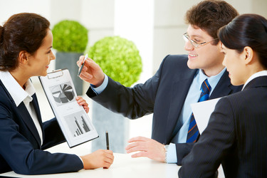 Similar image 259247