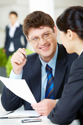 Similar image 259256