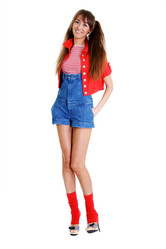 Similar image 259257