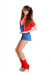 Similar image 259258