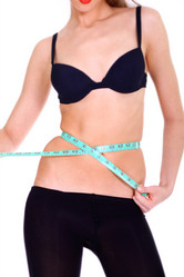 Similar image 259263