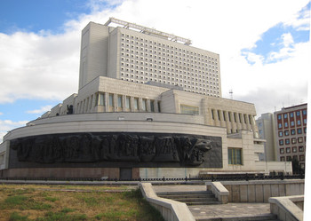 Similar image 259290