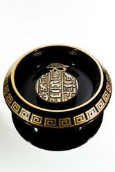 Similar image 259321