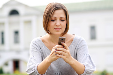 Similar image 259338