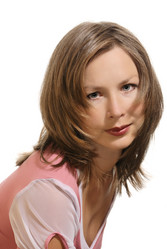 Similar image 259343