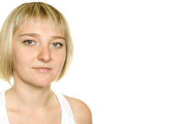 Similar image 259348