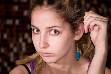 Similar image 259376