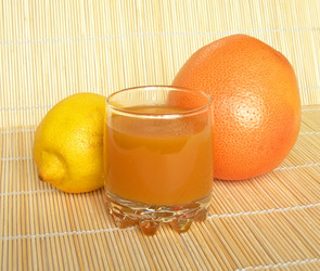 Similar image 259383