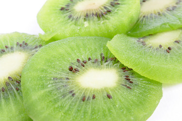 Similar image 259385