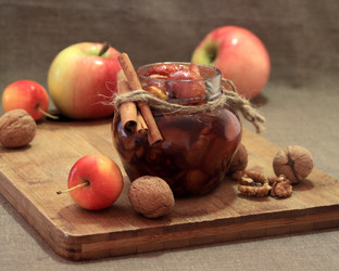 Similar image 259387