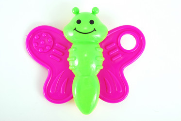 Similar image 259391