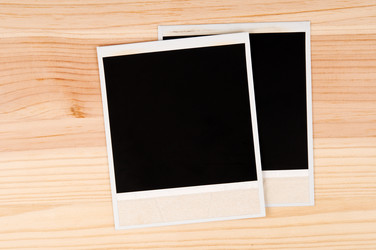 Similar image 259394