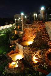 Similar image 259396