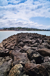 Similar image 259397