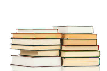 Similar image 259405