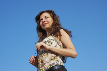 Similar image 259410