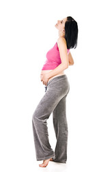 Similar image 259411