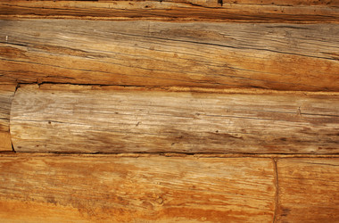 Similar image 259423