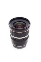 Similar image 259426