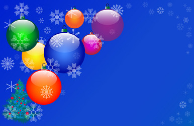 Similar image 259429