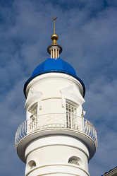 Similar image 259431