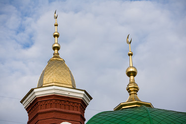 Similar image 259432