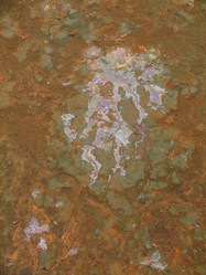 Similar image 259433