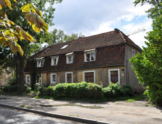 Similar image 259434