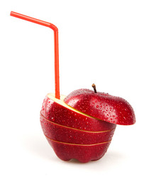 Similar image 259439