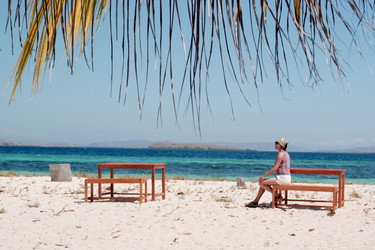 Similar image 259442