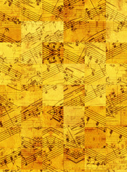 Similar image 259449