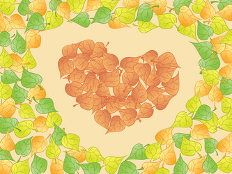 Similar image 259451