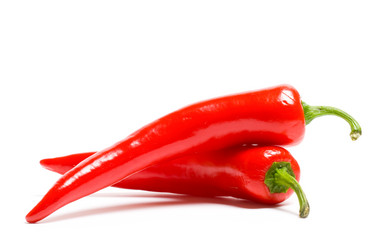 Similar image 259457