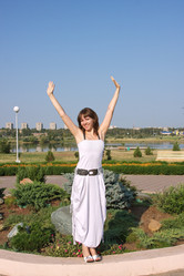 Similar image 259461