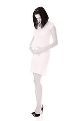 Similar image 259462