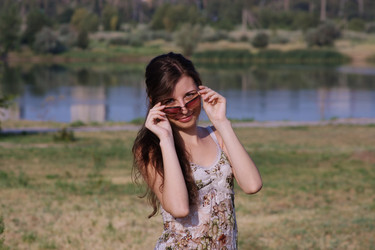 Similar image 259463