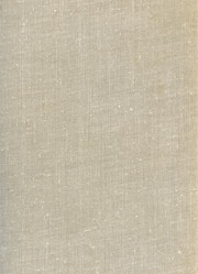 Similar image 259468