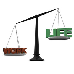 Similar image 259472