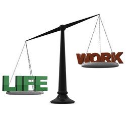 Similar image 259475